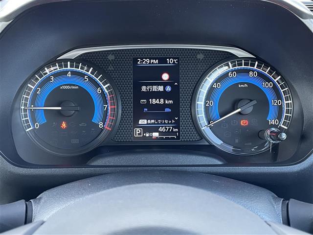 デリカミニ Ｇ　プレミアム（12枚目）