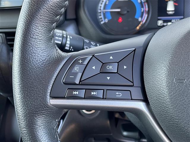 デリカミニ Ｇ　プレミアム（13枚目）