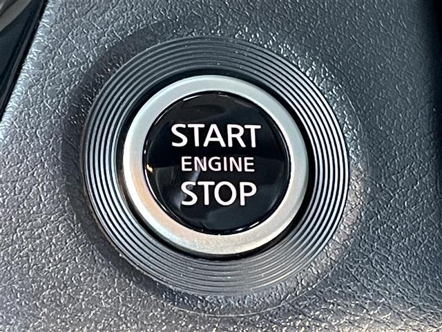 デリカミニ Ｇ　プレミアム（15枚目）