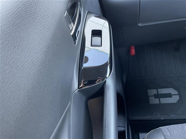 デリカミニ Ｇ　プレミアム（16枚目）