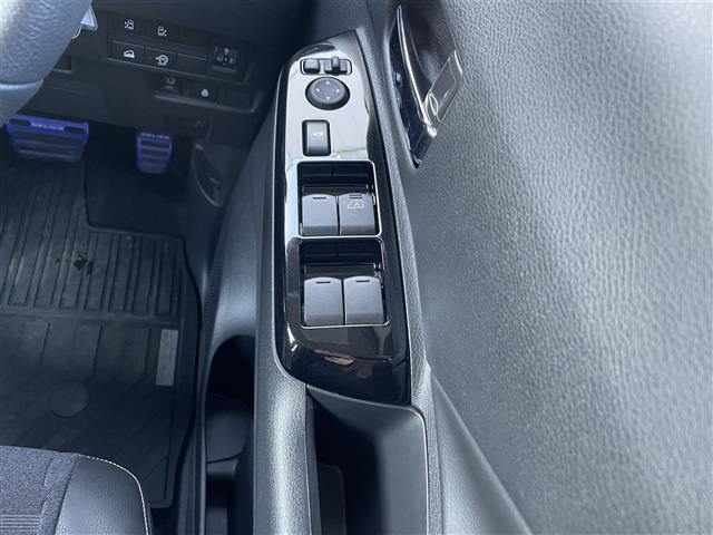 デリカミニ Ｇ　プレミアム（17枚目）