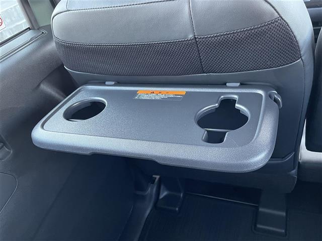 デリカミニ Ｇ　プレミアム（19枚目）