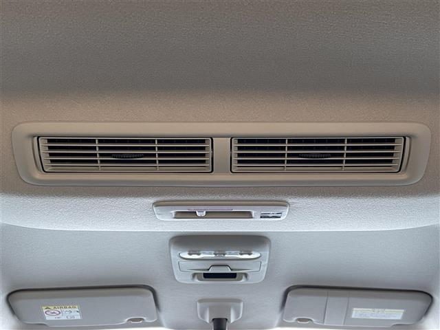 デリカミニ Ｇ　プレミアム（20枚目）