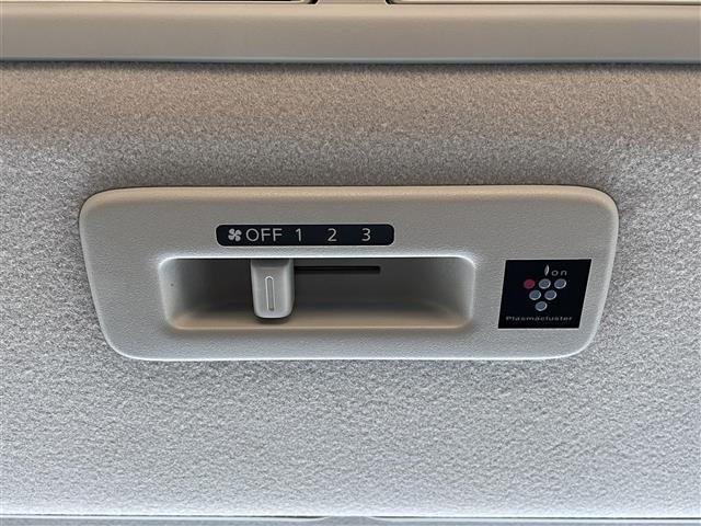 デリカミニ Ｇ　プレミアム（21枚目）