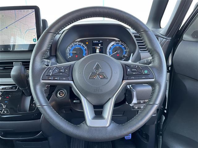 デリカミニ Ｇ　プレミアム（22枚目）