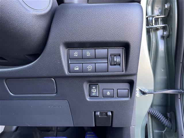 デリカミニ Ｇ　プレミアム（23枚目）