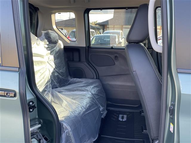 デリカミニ Ｇ　プレミアム（26枚目）