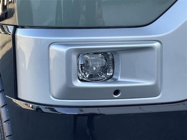 デリカミニ Ｇ　プレミアム（35枚目）