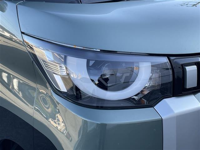 デリカミニ Ｇ　プレミアム（36枚目）