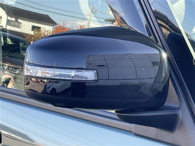 デリカミニ Ｇ　プレミアム（37枚目）