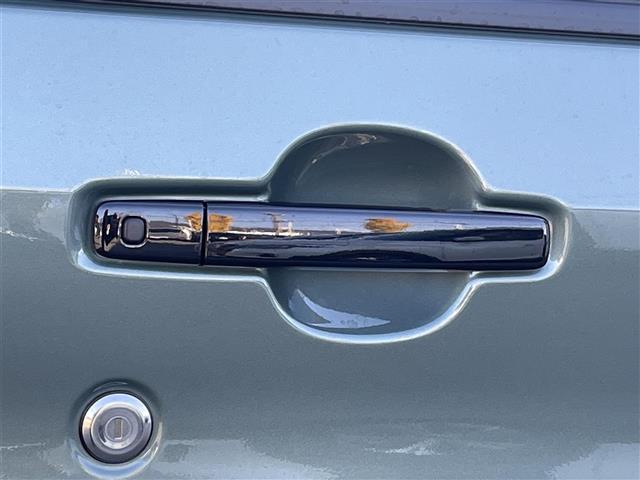 デリカミニ Ｇ　プレミアム（41枚目）