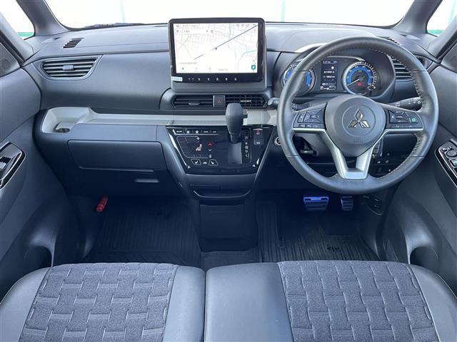 デリカミニ Ｇ　プレミアム（42枚目）