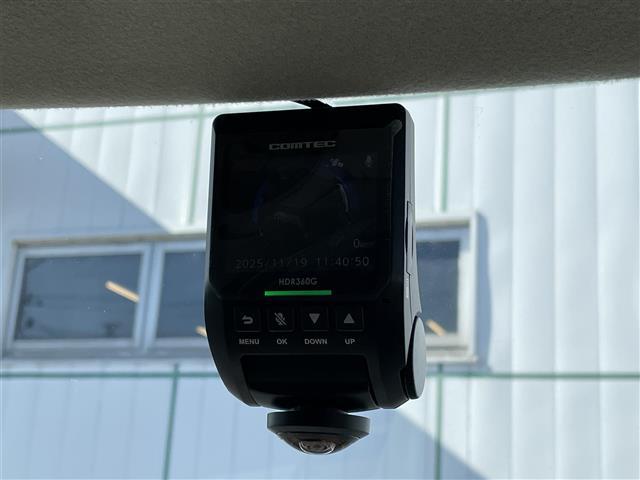 Ｎ－ＢＯＸ Ｇ（2枚目）