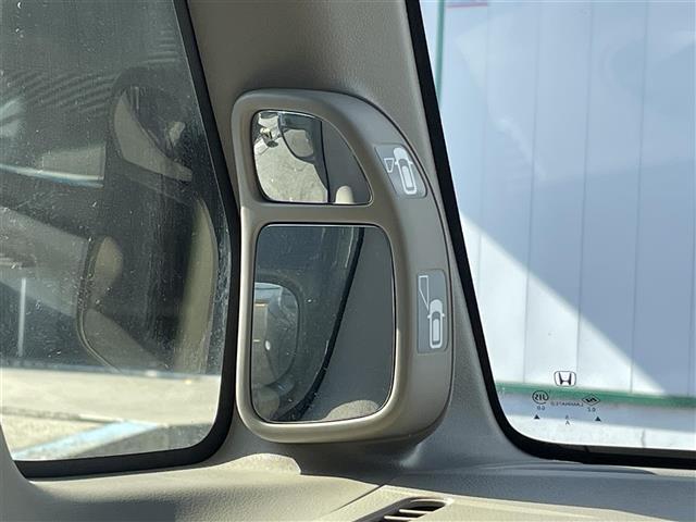 Ｎ－ＢＯＸ Ｇ（3枚目）