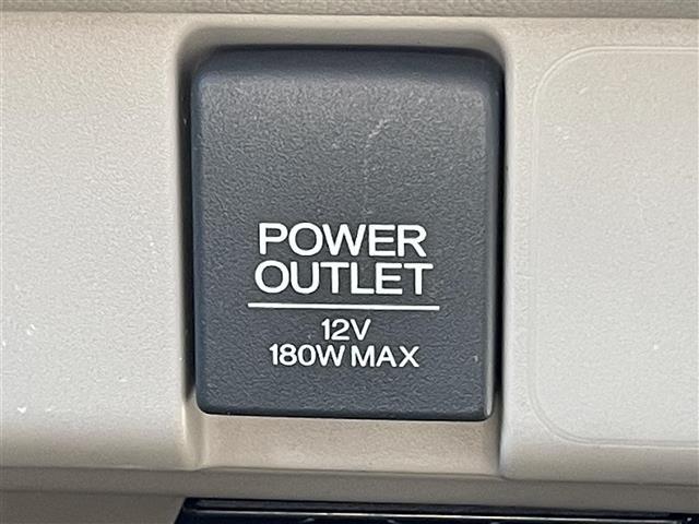 Ｎ－ＢＯＸ Ｇ（4枚目）