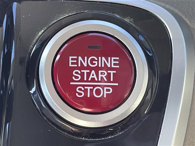 Ｎ－ＢＯＸ Ｇ（5枚目）