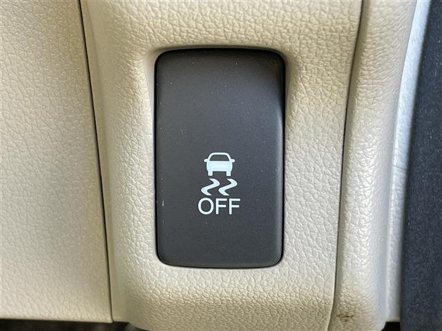 Ｎ－ＢＯＸ Ｇ（6枚目）