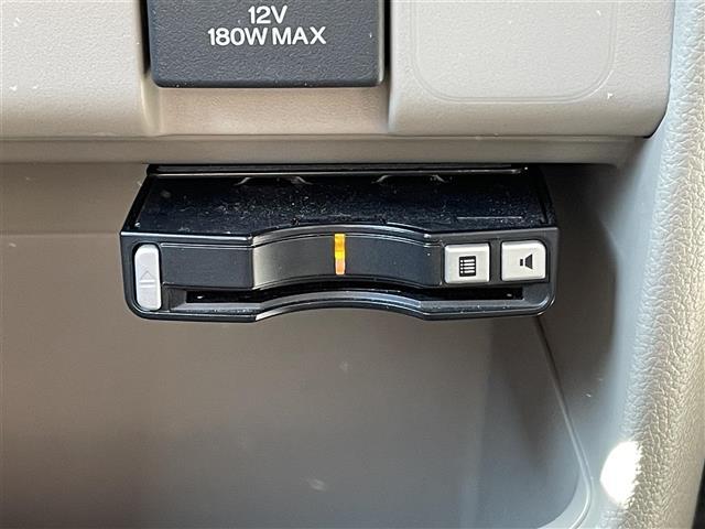 Ｎ－ＢＯＸ Ｇ（8枚目）