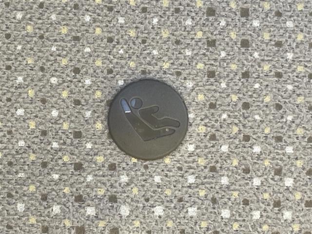 Ｎ－ＢＯＸ Ｇ（10枚目）