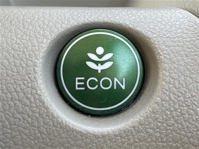 Ｎ－ＢＯＸ Ｇ（11枚目）