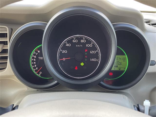 Ｎ－ＢＯＸ Ｇ（12枚目）