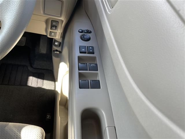 Ｎ－ＢＯＸ Ｇ（14枚目）