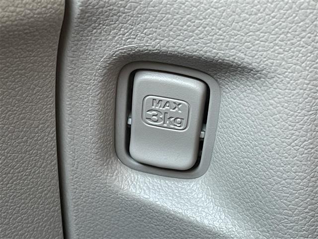 Ｎ－ＢＯＸ Ｇ（15枚目）