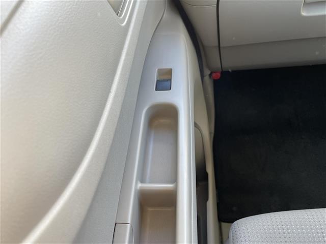 Ｎ－ＢＯＸ Ｇ（16枚目）