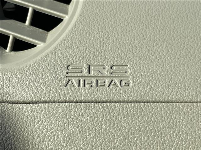 Ｎ－ＢＯＸ Ｇ（17枚目）