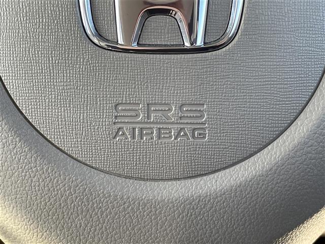 Ｎ－ＢＯＸ Ｇ（18枚目）