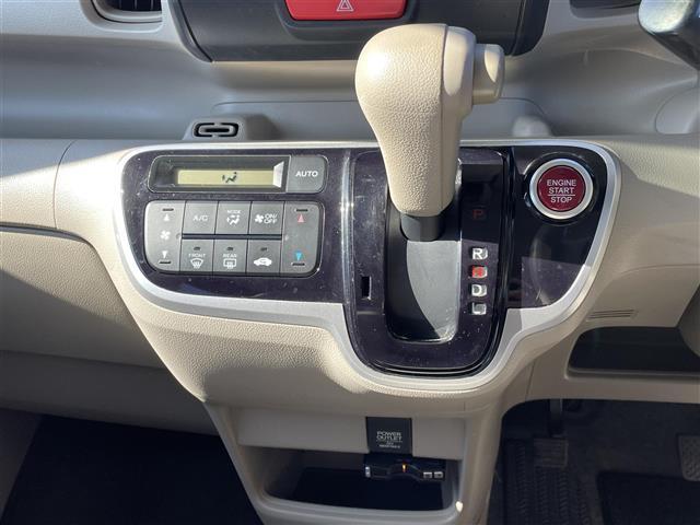 Ｎ－ＢＯＸ Ｇ（19枚目）