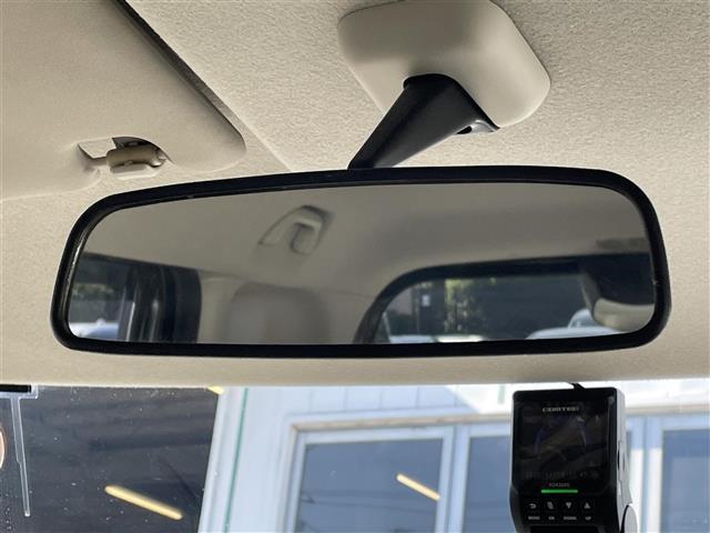 Ｎ－ＢＯＸ Ｇ（20枚目）