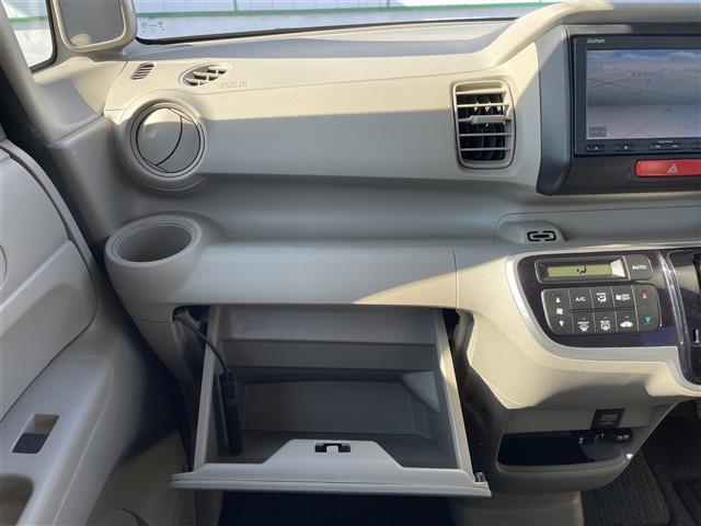 Ｎ－ＢＯＸ Ｇ（21枚目）