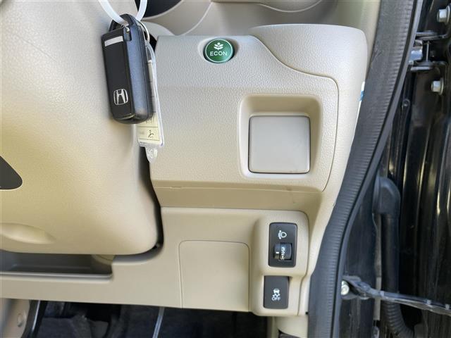 Ｎ－ＢＯＸ Ｇ（22枚目）