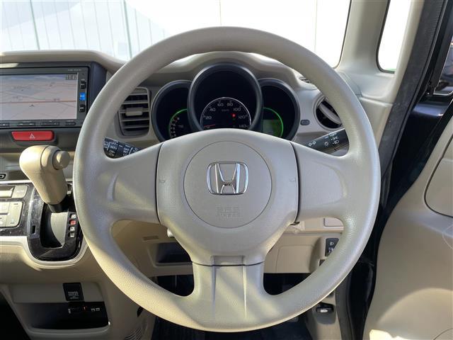 Ｎ－ＢＯＸ Ｇ（23枚目）