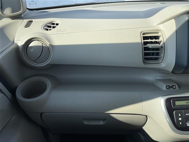 Ｎ－ＢＯＸ Ｇ（24枚目）