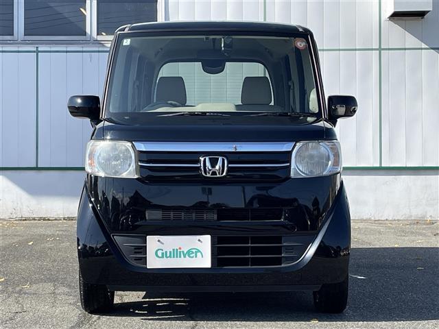 Ｎ－ＢＯＸ Ｇ（25枚目）