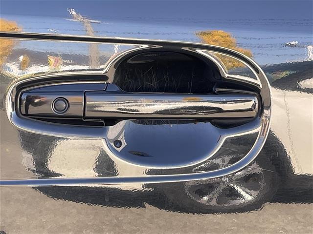 Ｎ－ＢＯＸ Ｇ（31枚目）