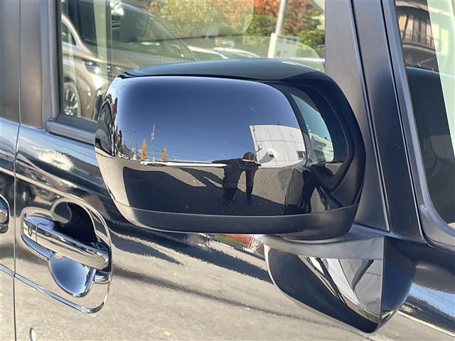 Ｎ－ＢＯＸ Ｇ（32枚目）