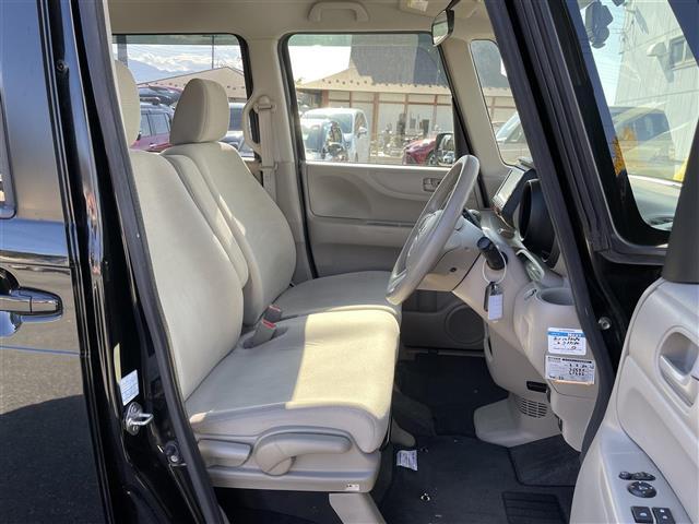 Ｎ－ＢＯＸ Ｇ（33枚目）