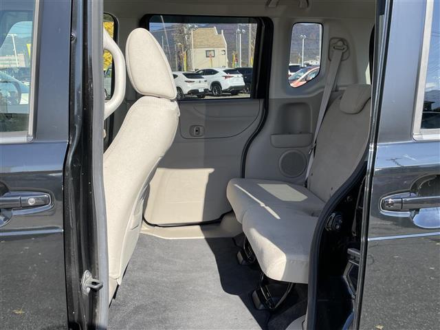 Ｎ－ＢＯＸ Ｇ（34枚目）