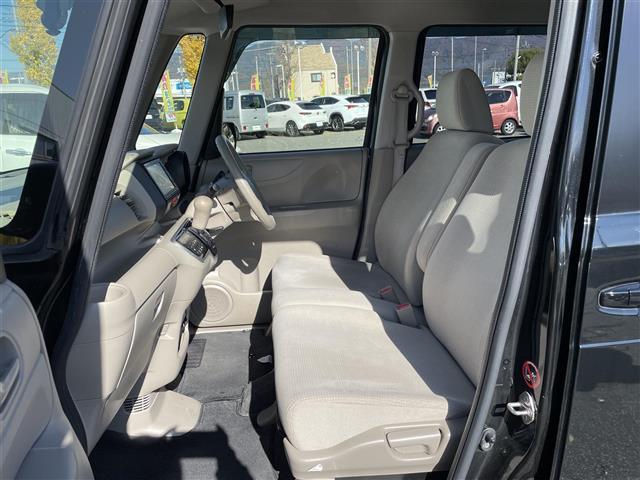 Ｎ－ＢＯＸ Ｇ（35枚目）