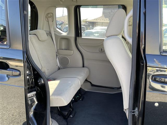 Ｎ－ＢＯＸ Ｇ（36枚目）