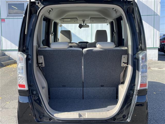 Ｎ－ＢＯＸ Ｇ（37枚目）