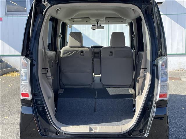 Ｎ－ＢＯＸ Ｇ（38枚目）