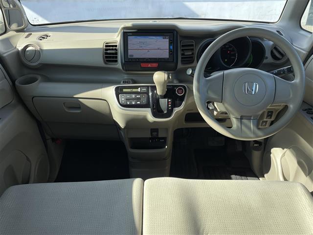 Ｎ－ＢＯＸ Ｇ（39枚目）