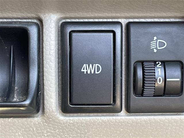 エブリイ ＰＣ（2枚目）