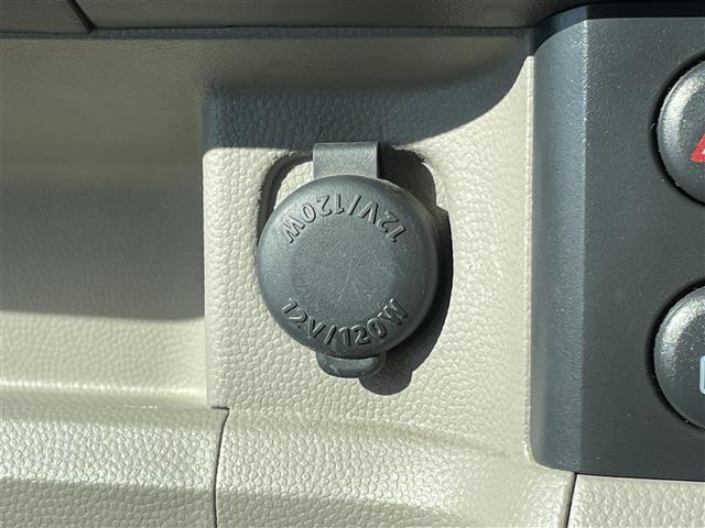 エブリイ ＰＣ（3枚目）