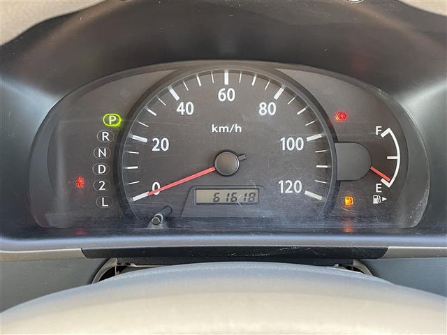 エブリイ ＰＣ（4枚目）