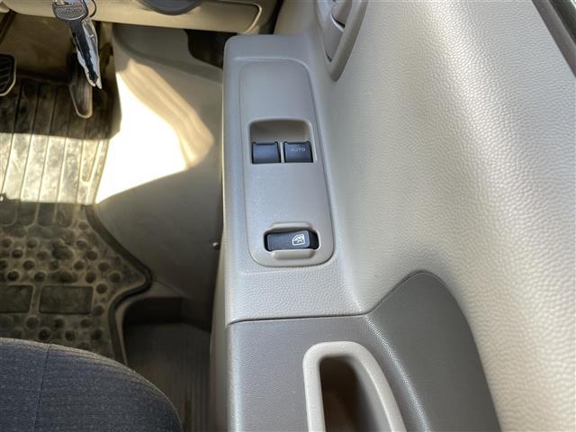 エブリイ ＰＣ（5枚目）